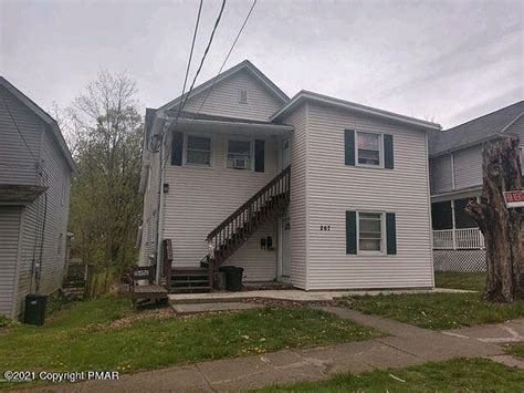 267usd|Iba pa.